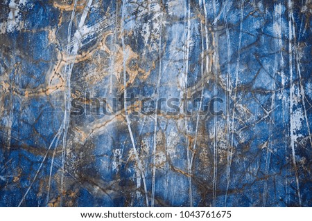 Grunge texture background or old dramatic dark texture for backdrop design with copy space and overlay texture.