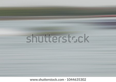 Abstract background with speed lines. 

