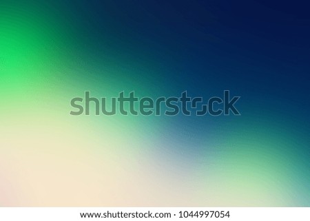 Abstract multicolor leak  shine background for overlay. Light leaks collection
