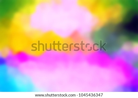 blur graphic modern background colorful abstract design texture digital