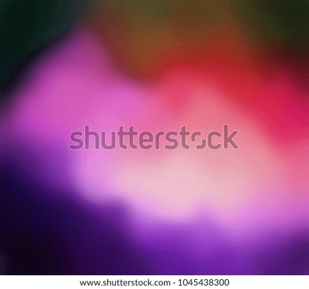 graphic blur modern texture colorful abstract digital design background