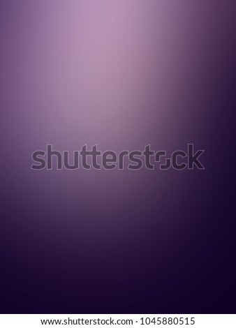 Abstract purple background, blurred texture
