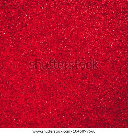 background red christmas light glitter abstract xmas with bokeh background celebration bright dark black party elegant backdrop and sparkle for love valentine day wedding or happy holiday new year.