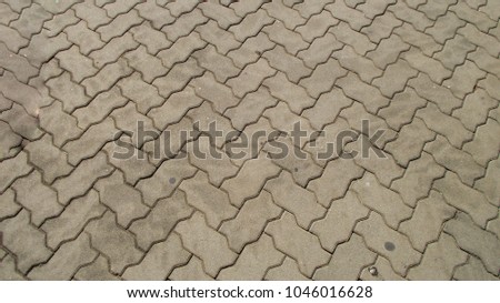 stone pattern background 