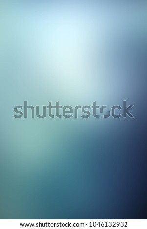 Abstract blue background, perfect background for your design