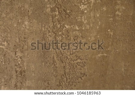 Background, texture of concrete
