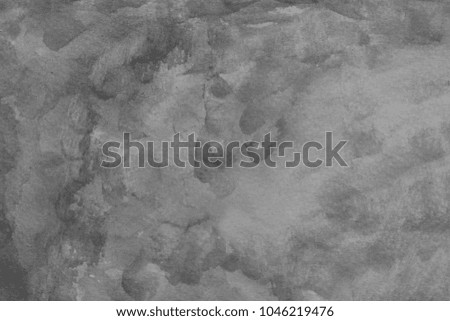 old paper texture background and have copy space for design in your work.