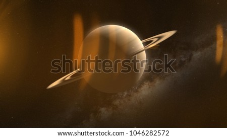galaxy space sun earth mercury Jupiter Mars Saturn Venus Mercury and stars use for sciences design