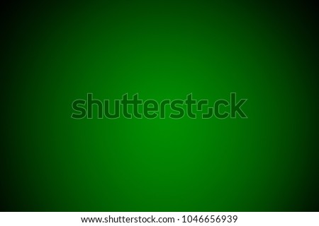 Green Black Blur Texture and Background. Royalty-Free Stock Photo #1046656939