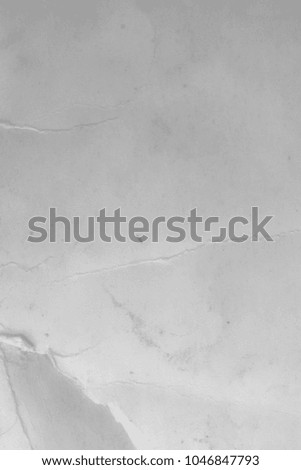 Old photo texture with stains and scratches. Vintage and antique art concept. Front view of blank old aged dirty frame with stains isolated on a white background. Detailed closeup studio shot.