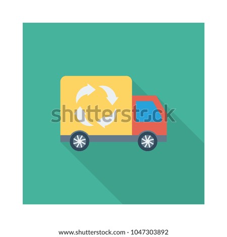 truck vehicle transport 