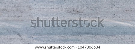 texture of asphalt, seamless texture,  pavement, tile horizontal and vertical
