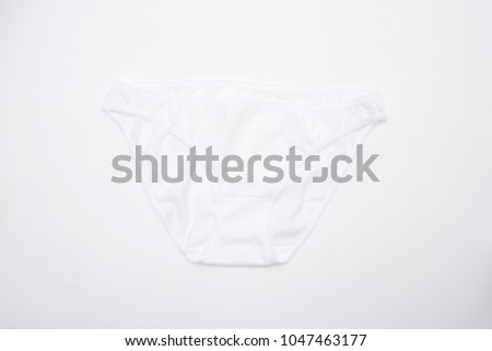 An image of Knickers Royalty-Free Stock Photo #1047463177