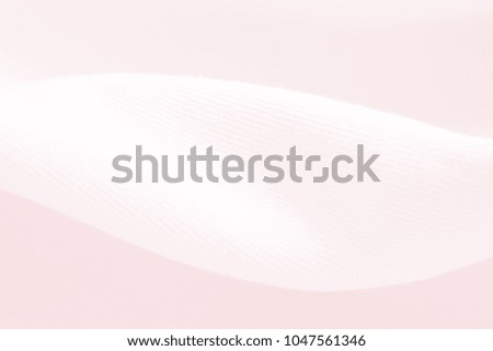 Pink background, Close up background of pink fabric or fabric texture use for web design and wallpaper background