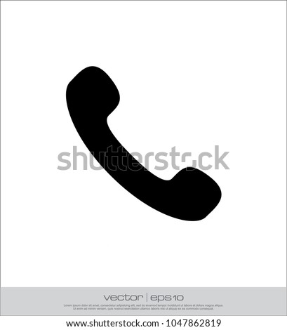 call communication contact
