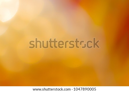 abstract colorful background, blurred bokeh lights