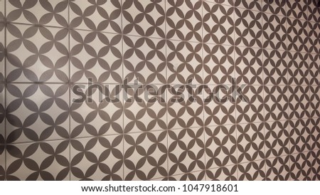 seamless pattern, based on traditional wall and floor tiles Mediterranean style. Mosaic patchwork design. Mexican, Italian, Spanish, Moroccan, Portuguese, Turkish, Lisbon, Arabic, Indian motifs