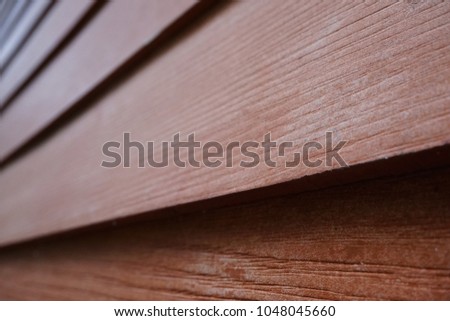wood wall texture. Royalty-Free Stock Photo #1048045660