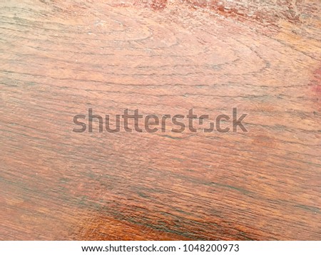 Wooden pattern texture for background design
