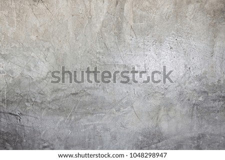 grunge concrete texture, Texture of Concrete