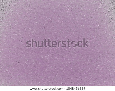 pink cement wall Beautiful concrete stucco. painted cement Surface design banners.Gradient,consisting,paper design,book,abstract shape Website work,stripes,tiles,background texture wall