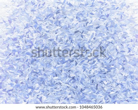 blue cement wall Beautiful concrete stucco. painted cement Surface design banners.Gradient,consisting,paper design,book,abstract shape Website work,stripes,tiles,background texture wall