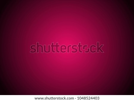 purple abstract background suitable as a banner
