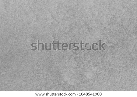 Gray classic wall texture for designer background and ideas. Raster image. The relief plane. Rough wall.