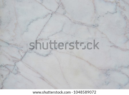 original natural marble pattern texture background 