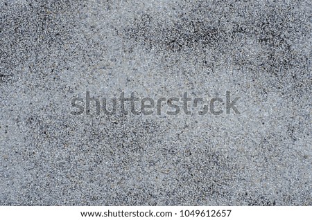 Stone background pattern