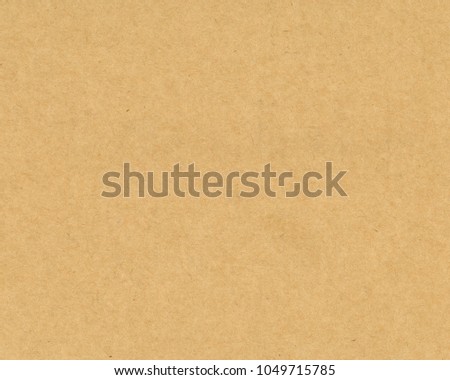 Background texture of old cardboard