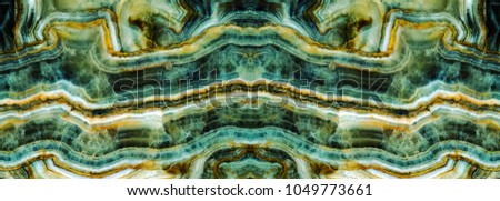 beautiful background, unique texture of natural stone – onyx, marble