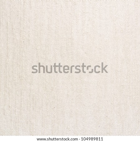 High resolution seamless linen canvas background