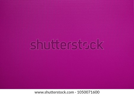 Background bright juicy colored light. The texture is a lot of small rhombus dark pink