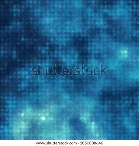 texture blur design graphic colorful modern digital abstract background