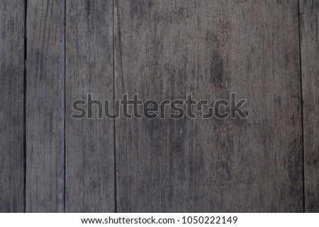 Wood Wall Textures For text and background