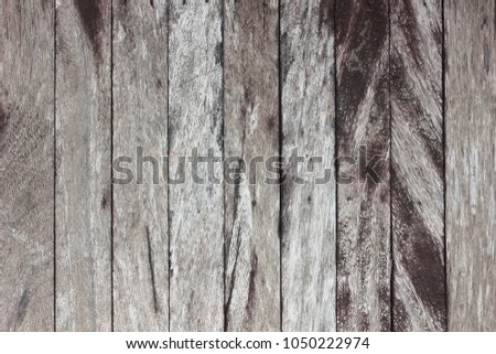 old wood wall texture; old wooden wall background or texture