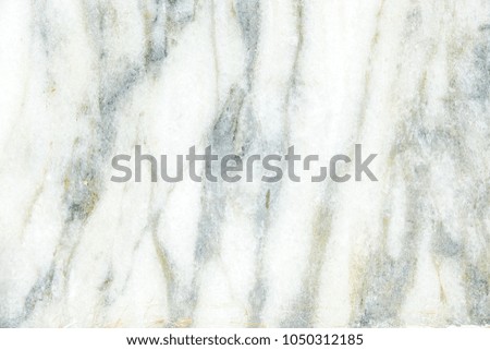 White marble in high solution background
