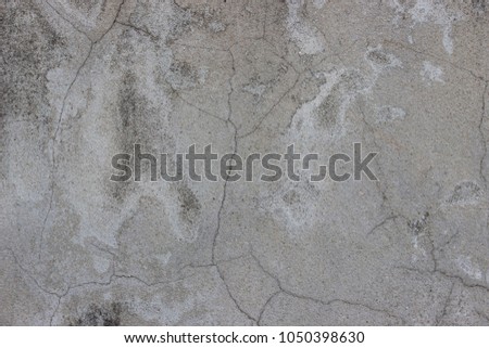 concrete texture for background