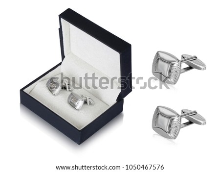 Pretty and Elegant silver stud earrings with beautiful black box are endlessly useful for women. They would look great with jeans or a smarter outfit, and they are so comfortable so that you can wear 