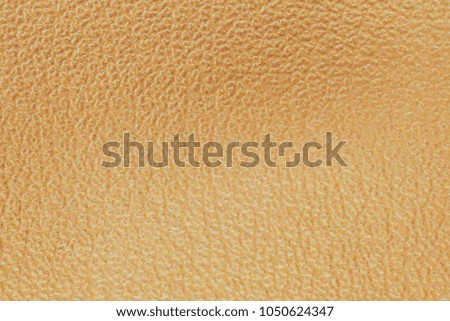 Cloth texture background
