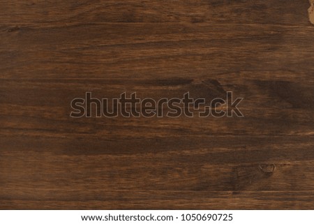 warm wooden texture