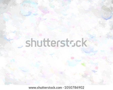 White cement wall Beautiful concrete stucco. painted cement Surface design banners.Gradient,consisting,paper design,book,abstract shape Website work,stripes,tiles,background texture wall