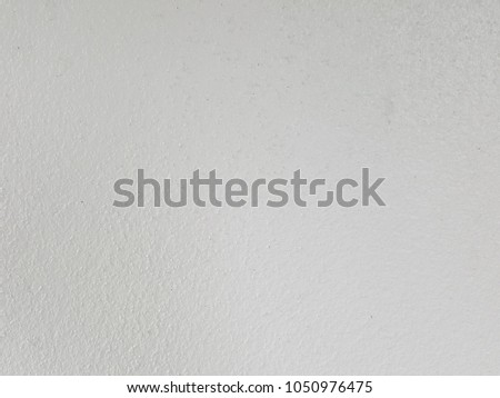 
Gray concrete background with patterned