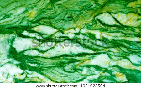 marble, texture of natural stone