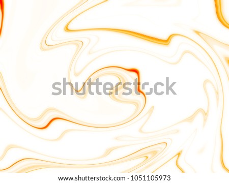 gold marble texture background abstract pattern can be used for wallpaper.