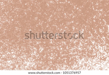 Abstract structured texturure. Brown background.