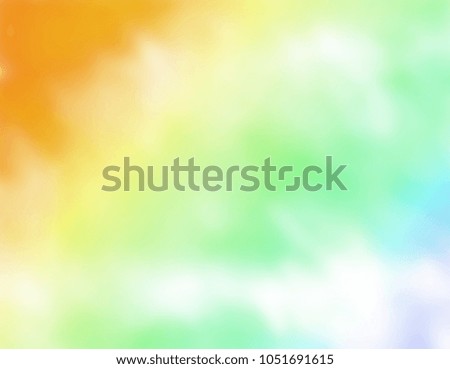 colorful blur background graphic digital texture design abstract modern