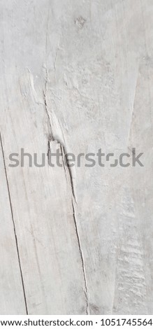 Ancient wood board. Use for website/banner background, backdrop, montag menu