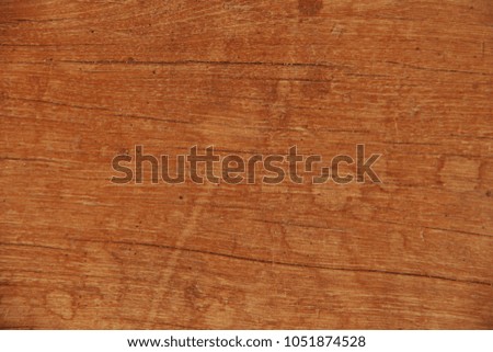 Vintage rustic old wooden background. old grunge wood plank wall background